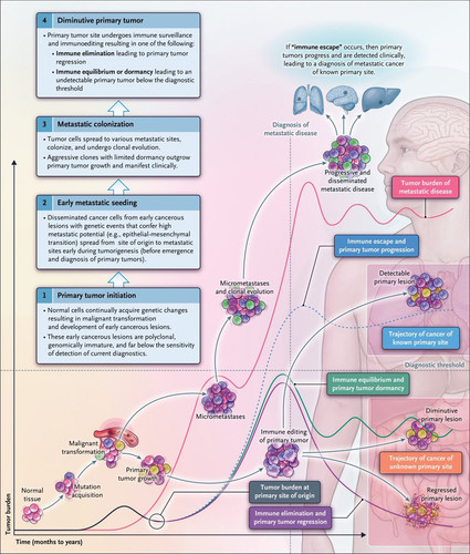 G kreBrXEAA1qpH?format=jpg.jpg