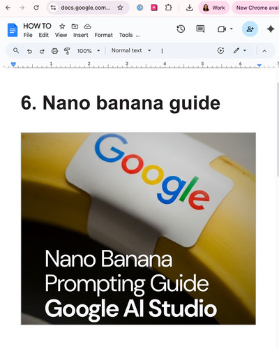 ruben hassid slide 7.jpg