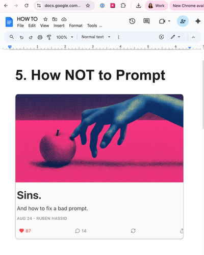 ruben hassid slide 6.jpg