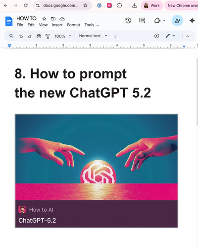 ruben hassid slide 9.jpg