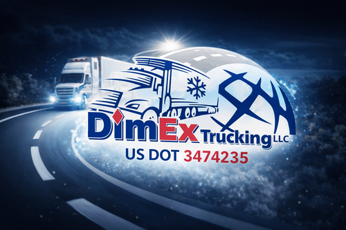 ChatGPT Image Jan 14, 2026 at 04 50 17 PM 2.png