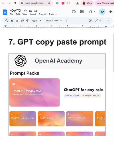 ruben hassid slide 8.jpg