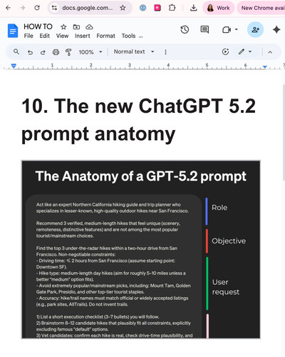 ruben hassid slide 11.jpg