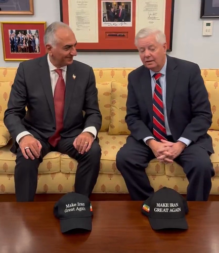 VS 1HlavnstrnkaX 0’04”.jpg