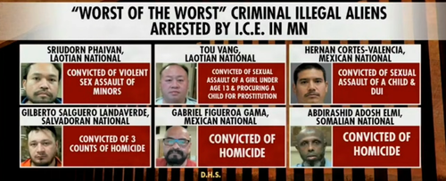 [Image: fSJiaTB.md.png]