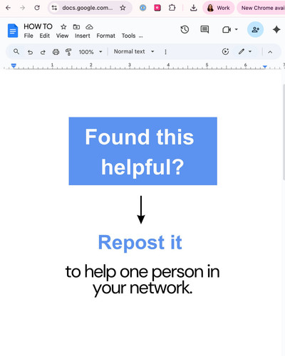 ruben hassid slide 13.jpg