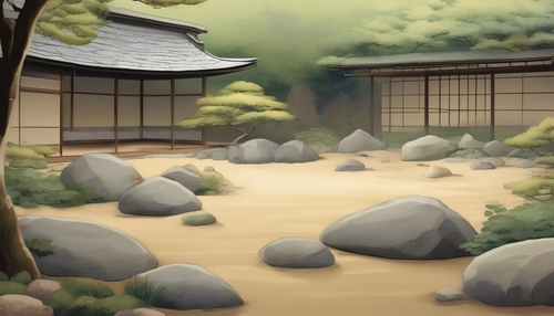 fortune ja 1768428261 2.png