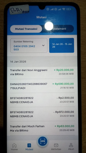 6b5aae73 6031 4a52 ba60 e50b76579fcb.jpg