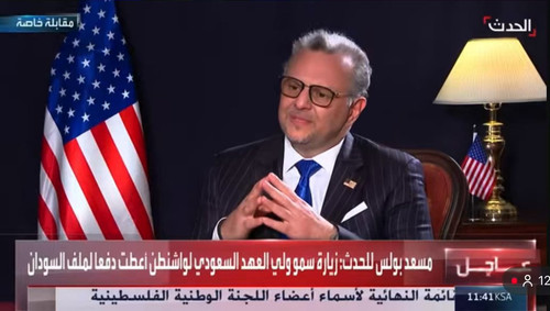 VRKc2JM 4UWjqm k.jpg