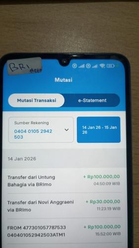 5f0b79ee c02f 4834 8aa6 5e26abc5d877.jpg