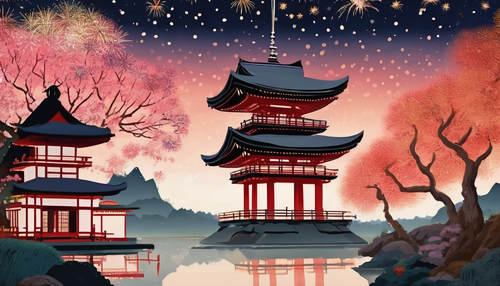 fortune ja 1768428244 1.png