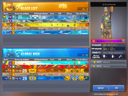 Crossfire20260114 0004.png