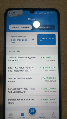 d1120a16 fa09 4be3 98c9 7bfb724b17ee.jpg