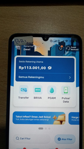 c75be278 6e94 40e1 9c61 39d491979c90.jpg