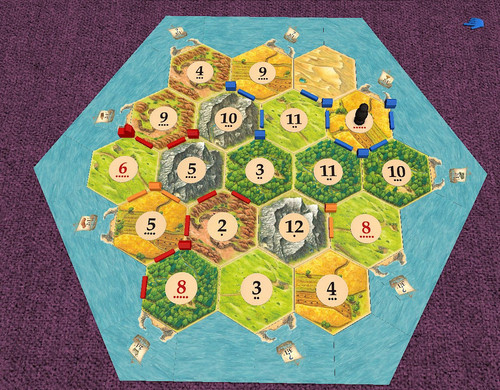 Tabletop Simulator Jnv9T32BRG.jpg