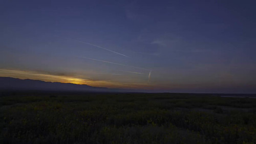 U30IpMhFzPm TKN2.jpg