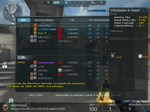 Crossfire20260114 0002.png