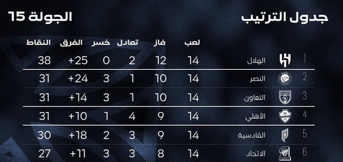 G po4LSaIAAaYfy?format=jpg.jpg