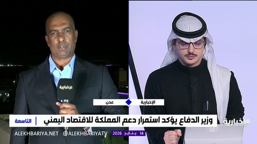 M Sl9K2eW1IOliGq.jpg