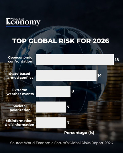 G oZA5kXgAAD9Yp?format=jpg.jpg