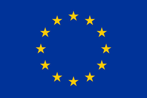 G oqrYrXgAATqRp?format=jpg.jpg