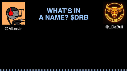 drtW xmxbMS1RK5O.jpg