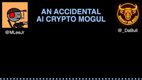 kjV8h6hm1Vs gEic.jpg