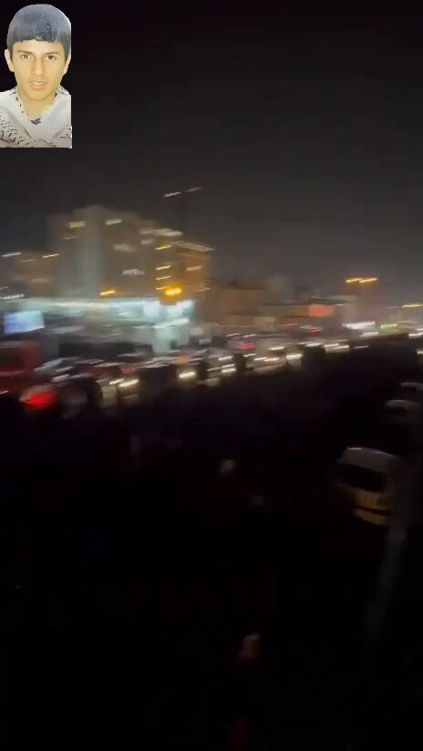 0HONXYe8r jD yG9.jpg