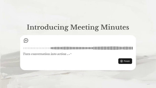 SHIejUmXmlFXqsZ .jpg