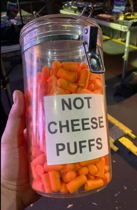 [Image: fSJpCTG.jpg]