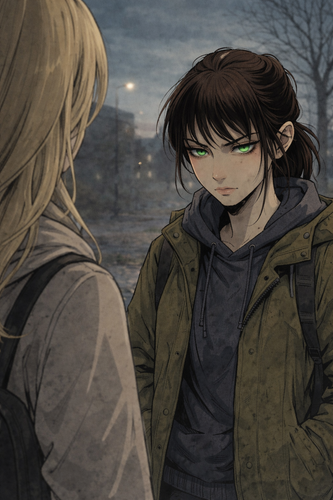 ChatGPT Image 15 янв. 2026 г., 00 13 57.png