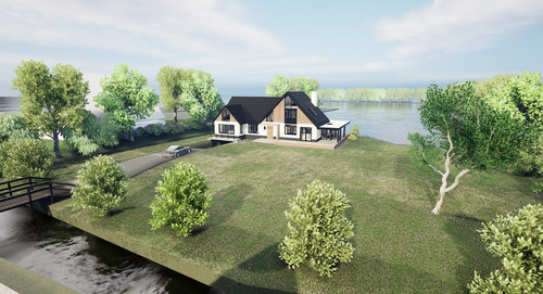 WhatsApp Image 2025 10 28 at 18.17.03 (1).jpg