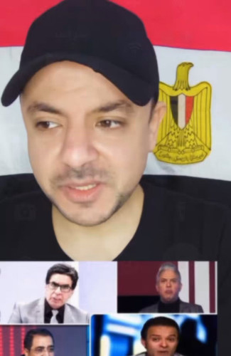 MUAYbxb DtLQMTk7.jpg