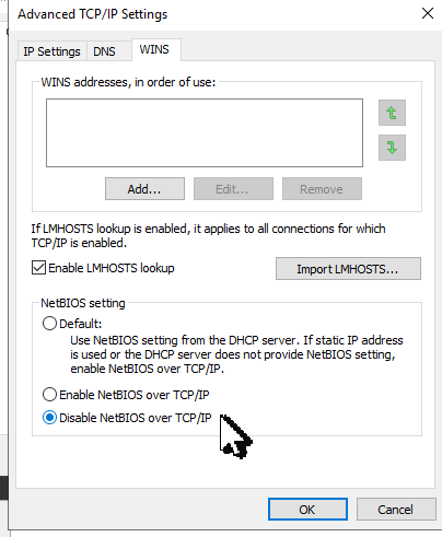 mstsc 2026 01 14 21 35 08.png