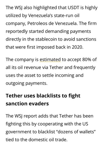 G lhEhybQAEebnt?format=jpg.jpg