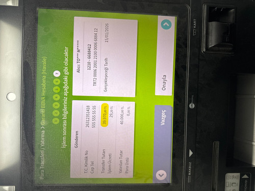 107591 alfiex03 40000 1768428972942 949215608 resized.jpg