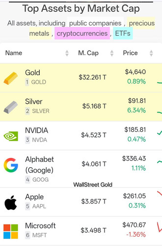 G otPBqasAAKUUr?format=jpg.jpg