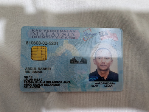 PXL 20260114 221504962.jpg