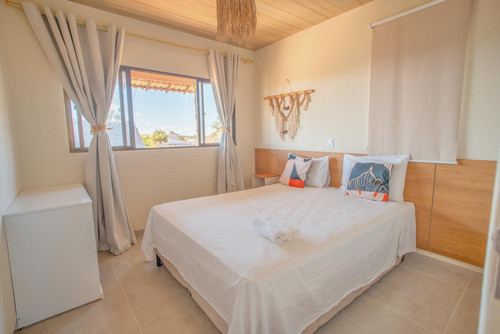 Cópia de DSC04233 HDR optimized.jpg