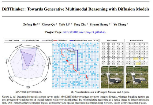 G crAMva8AAdzU9?format=jpg.jpg