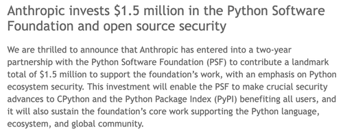 G lpCzva0AAEvFt?format=png.png