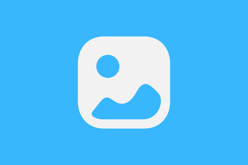 newspro default image.png