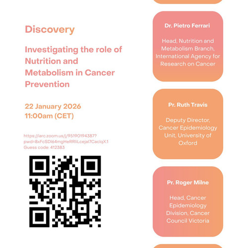 G oj YzbYAAf161?format=jpg.jpg