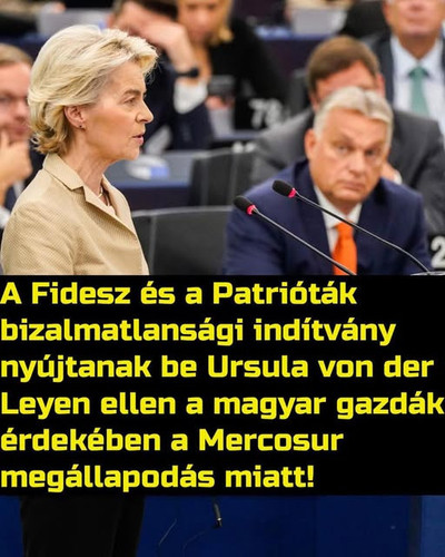 616949738 1421346056229595 5069393539737955325 n.jpg?stp=dst jpg s640x640 tt6& nc cat=109&ccb=1 7& n.jpg