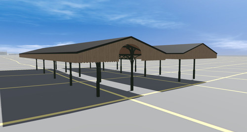 2026 01 14 214356.jpg