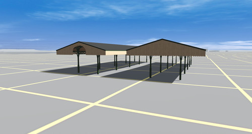 2026 01 14 214345.jpg