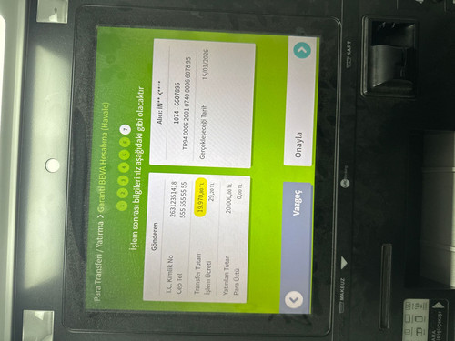 107593 alfiex03 20000 1768428393774 609595453 resized.jpg