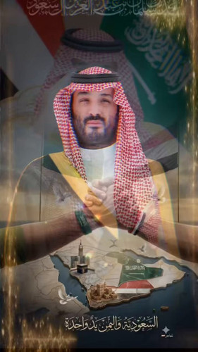 2yepqfFQ nXZqW e.jpg