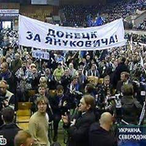 G kPDqKXYAA7Uz6?format=png.png