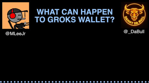 usEsZJZZNa jI1nx.jpg